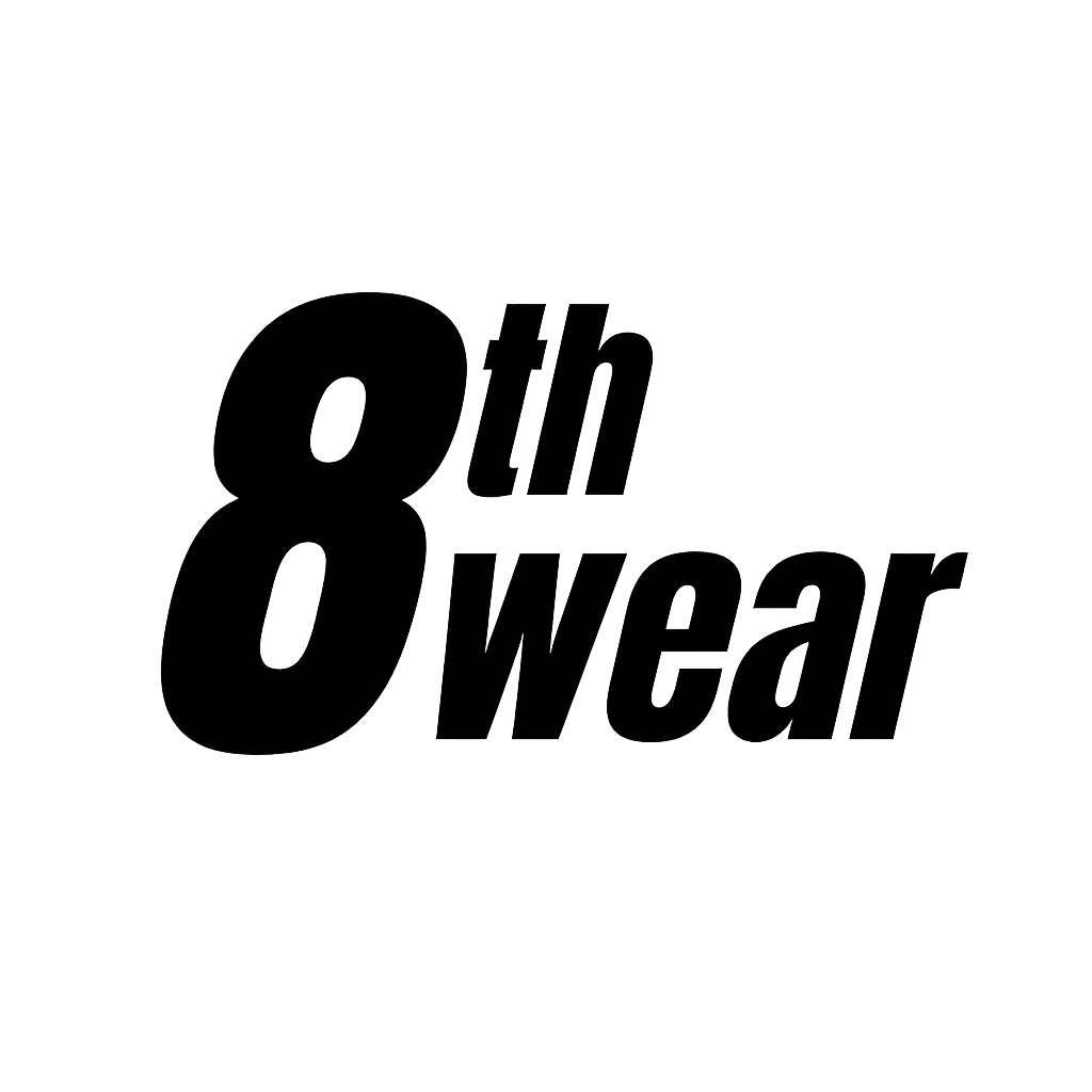 8thwear